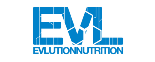 Evolution Nutrition